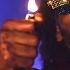 Snoop Lion Lighters Up Ft Mavado Popcaan