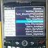 BlackBerry Curve 8900 Ringtones Alert Tones