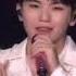 SEVENTEEN ONLINE CONCERT IN COMPLETE 2021 Woozi Hoshi Bring It