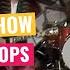 Complete Show Top Of The Pops 1978 Big Hits 4th January 2013