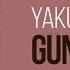 Aysel Yakupoğlu Gün Gelir Orijinal Dizi Müzikleri 2016 Kalan Müzik