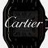 Panthere De Cartier