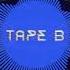 Blue Foundation Eyes On Fire Tape B Remix