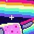 RIIIVER Nyan Cat Remix