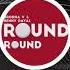 Round Round Brodha V Ft Benny Dayal Audio Spectrum