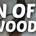 Justin Timberlake Man Of The Woods Lyrics