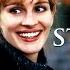 Shared Custody Stepmom 1998 Starring Julia Roberts Susan Sarandon Ed Harris