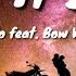 Baby It S You JoJo Ft Bow Wow Lyrics Remix