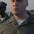 Full Metal Jacket Pvt Pyle Is An Amazing Marksman 1987