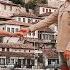 BERAT Albania This City Will BLOW You AWAY MUST Visit 2021