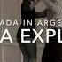 What Are Pasadas In Argentine Tango Pasada Explainer