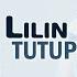 Lilin Herlina Tutupe Wirang Official Music Video