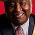 Bernard Pretty Purdie The Legendary Purdie Shuffle Rebrushed Bernardpurdie Drummerworld