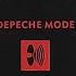 Depeche Mode Prayer Tech House Megamix