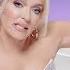 Erika Jayne XXPEN IVE Official Video