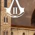 Assassin S Creed 2 Immersive Music Soundtrack Mix 2024