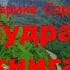 Аудиокнига Мудрая книга Классическая мировая литература Амарике Сардар избранное книга 2 Суханов