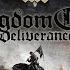 Kingdom Come Deliverance Сдохни или умри Часть 11 Играть чтобы жить Книга 3 Глава 12 14