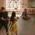 Mon Amour Kaabil 2017 HD 720p