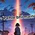 PEHLE BHI MAIN Lyrics Song Lyrics Shorts