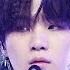 MPD직캠 방탄소년단 슈가 직캠 FAKE LOVE BTS SUGA FanCam MCOUNTDOWN 2018 6 7