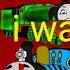 Sodor Fallout All I Want