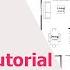 ArchiCAD Tutorial How To Draw A Floor Plan In ArchiCAD Tutorial For Beginners Complete Tutorial