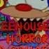 The Treehouse Of Horror YTP Collab 2 Simpsons BOOgaloo VHS Edition