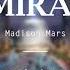 Madison Mars Mirai Remix