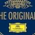 Prokofiev Alexander Nevsky Op 78 IV Arise Ye Russian People