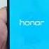 Honor 7A разборка и замена дисплея DUA L22