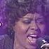 Robin S Show Me Love TOTP 1993