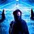 On My Way Alan Walker 24 BIT FLAC Hi Res Audio Download