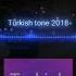 La Vie Ne Ment Past Original Turkish Tone Tik Tok Viral Ringtone Theme Music Ringtone Trap