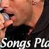 Coldplay Best Songs Playlist 2024 The Best Of Coldplay Greatest Hits Full Album 2024