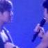 HD Fancam 121103 04 11 Woogyu 3분의 1 X 3 Second Invasion Evolution