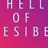 Hell Of Desibel