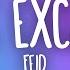 Feid Remix Exclusivo