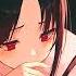 Sped Up Gaming Playlist 2023 Remixes Of Popular Songs Nightcore Sped Up Audios