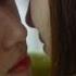 TVPP Park Shin Hye Kiss Secretly 박신혜 용화 신 집에서 몰래 키스를 Heartstring