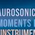 Aurosonic That Girl Moments Like This Instrumental