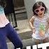 HIT THAT DESPACITO DANCE Everytime Despacito Comes On Ranz And Niana