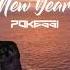 Pokessi New Year 2021