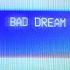 Cannons Bad Dream Official Lyric Video