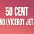 50 Cent Disco Inferno Viceroy Jet Life Remix Good Music Everyday