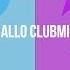 ILONA Allo Allo Clubmix 2019