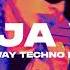 Inna Deja Vu Matway Techno Remix Extended