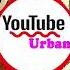 SMS МЯУ YouTube Urban