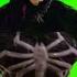 Weird Venom Transformation John Cena Are You Sure About That Meme Green Screen