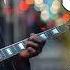 Blues Music Best Songs Slow Blues And Soft Rock Ballads Accompanied By Catchy Guitar Melodies